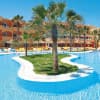 Hotel Club Tropicana, Tunisko